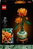 LEGO Botanicals 10368 Chryzantma. Náhled obrázku produktu 41