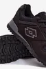 Chaussures Lotto Epican 2401850U1119 Voir les images du produit 10