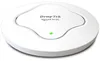 DrayTek VIGOR AP 912C, 2,4 GHz, 5 GHz, 1200 Mbit/s, 802.1x Produktbild-Vorschau 1
