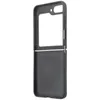Guess Guhczf5Hggshk F731 Z Flip5 Czarny/Black Hardcase Anteprima dell’immagine prodotto 7