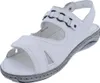 Waldläufer Garda 210004-139-150 (5/weiss) Produktbild-Vorschau 9