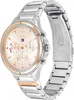 Tommy Hilfiger Eve 1782279 Damenuhr Produktbild-Vorschau 8