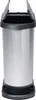 Poubelle à pédale PASO 50l DxH670mm TPE Voir les images du produit 6