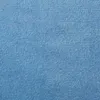"2026 Promotion" Schlafsofa für Kinder Blau Weich Plüsch - Produktbild-Vorschau 9
