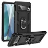 Etui na telefon komórkowy Armor Shield do Google Pixel 7 Podgląd zdjęcia produktu 1