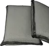 vhbw 4x Filterpad kompatibel mit Dolphin E50i, E60, E10, Produktbild-Vorschau 6
