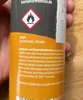 WHEELOO Kettenöl Fahrrad 300 ml I  Germany I Für Ebike, Produktbild-Vorschau 8