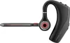 HP Poly Voyager Legend 50 Headset, Kabellos, 100 - 20000 Produktbild-Vorschau 6