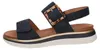 Remonte scarpe D1J6214 Anteprima dell’immagine prodotto 9