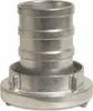 Storz Saugkupplung mit Schlauchtülle - Aluminium Typ 52C - Produktbild-Vorschau 7