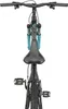 #Value! Produktbild-Vorschau 4