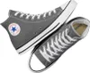 Converse Errores de Foto 1J793C in Multicolored color size Anteprima dell’immagine prodotto 24