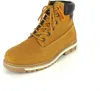 Dockers by Gerli 43LU001300910 (45/golden tan) Produktbild-Vorschau 37