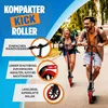 SereneLife Roller für Kinder & Erwachsene, Produktbild-Vorschau 8