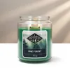 Candle Brothers Duftkerze Candle Brothers Voir les images du produit 6
