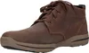 Skechers Sneakers 64857-CHOC in Brown color size 42 Náhľad obrázku produktu 4