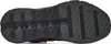 ON Running Cloudtilt - Herren Sneakers Cloud Schuhe Produktbild-Vorschau 5