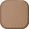 Maybelline New York - Superstay Nagellack - 203 Modern In Produktbild-Vorschau 3
