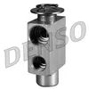 Denso Zündkerze  K16TT Produktbild-Vorschau 11