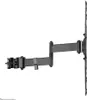 Neomounts FL40-450BL14 TV-Stangenhalterung 32-55" - Durchm. Produktbild-Vorschau 11