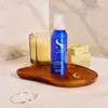 Alfaparf Milano Semi Di Lino Volume Volumizing Mousse Voir les images du produit 9