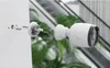 Ubiquiti Kamera G6 Pro Bullet, weiß Anteprima dell’immagine prodotto 5