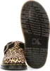 Dr. Martens Damen Pantoletten JORGE 2 Beige Rauleder Produktbild-Vorschau 12