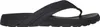 Skechers Patino - Marlee  Teenslippers - Zwart - Maat 45 Voir les images du produit 10