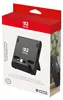 The image shows the retail packaging of a Nintendo Switch accessory. Náhľad obrázku produktu