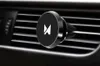 Wozinsky WMH-04, Handy/Smartphone, Auto, Schwarz Produktbild-Vorschau 23