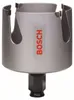 Bosch Multi Construction Lochsäge 80 mm 2608584768 Produktbild-Vorschau 3