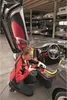 FLEX | Exzenterpolierer für kleine Flächen - XFE 7-12 80 Produktbild-Vorschau 10