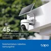TP-Link Tapo C610 KIT, IP-Sicherheitskamera, Draußen, Produktbild-Vorschau 11