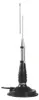 Antenne mobile ALAN CB à embase magnétique ML 130 6330 Voir les images du produit 1