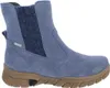 Waldläufer Chelsea Boot für Damen Produktbild-Vorschau 18