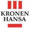 Kronen-Hansa Kronen Hansa Kartätsche 11 x 80 cm Produktbild-Vorschau 4
