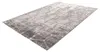 Teppich Mineral 525 Silber 120x170 cm – Pflegeleicht & Produktbild-Vorschau 2