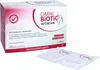 OMNi BiOTiC Woman poudre, 28 sachets Voir les images du produit 3