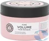 Maria Nila, Pure Volume, Vegan, Hair Treatment Cream Mask, Produktbild-Vorschau 4