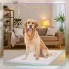 Ale-commerce 100x Traversine Igienici Cani 60x60 Anteprima dell’immagine prodotto 2