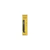 DeLOCK 88416, 3 dBi, 0.824 - 0.96 / 1.71 - 2.17 GHz, 50 Produktbild-Vorschau 5