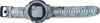 Garmin Instinct 2S Camo Edition, 2,01 cm (0.79"), MIP, GPS, Produktbild-Vorschau 6