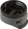 Borraccia ContiGo! Cortland 2.0 720 ml - Liquirizia Anteprima dell’immagine prodotto 7