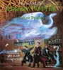 Harry Potter i Zakon Feniksa T.5 (ilustrowany) Produktbild-Vorschau 2