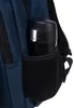 Peterson | Geräumiger Polyester-Rucksack, für Männer, mit Produktbild-Vorschau 10