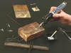 Dremel VersaTip Hobby, 135 g Podgląd zdjęcia produktu 8
