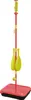 Mookie All Surface Classic Swingball Voir les images du produit 2