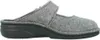 Finn Comfort 06560-901198 Arlberg - Damen Hausschuhe - Produktbild-Vorschau 20