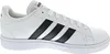 Adidas Herren Sneaker, weiß(weiß), Gr. 11 Produktbild-Vorschau 51