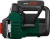 Parkside Kettensäge PKS 2200 A1 Elektro Motorsäge 2200W Produktbild-Vorschau 11